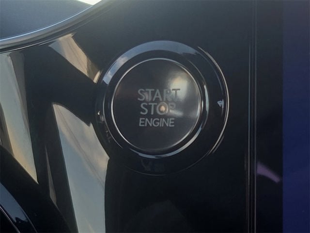 2026 Lexus NX 350 F SPORT HANDLING AWD