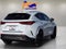 2026 Lexus NX 350 F SPORT HANDLING AWD