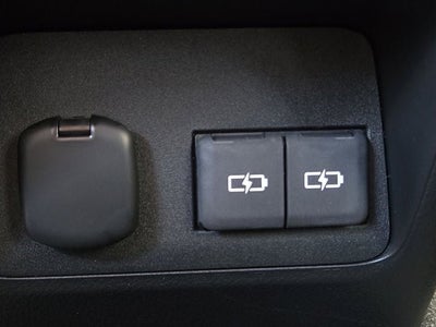 2026 Lexus NX 350 F SPORT HANDLING AWD