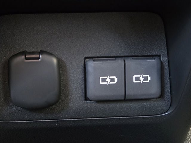 2026 Lexus NX 350 F SPORT HANDLING AWD