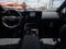 2026 Lexus NX 350 F SPORT HANDLING AWD