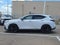2026 Lexus NX 350 F SPORT HANDLING AWD