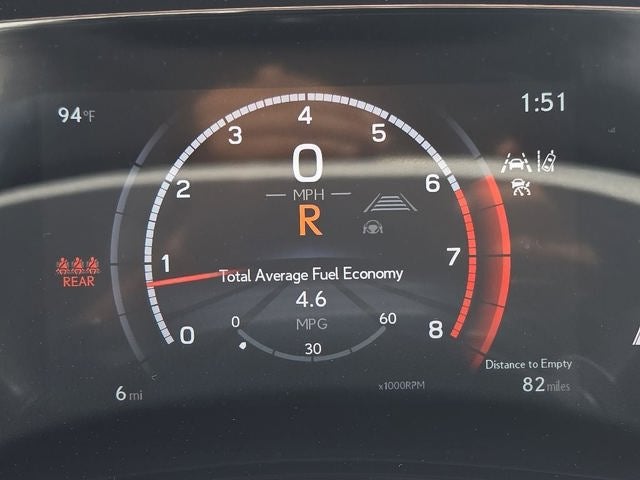 2026 Lexus NX 350 F SPORT HANDLING AWD