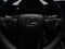 2026 Lexus NX 350 F SPORT HANDLING AWD