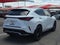 2026 Lexus NX 350 F SPORT HANDLING AWD