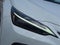 2026 Lexus NX 350 F SPORT HANDLING AWD