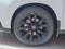 2026 Lexus NX 350 F SPORT HANDLING AWD
