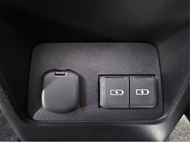 2026 Lexus NX 450h PLUS F SPORT HANDLING AWD