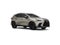 2026 Lexus NX 450h PLUS F SPORT HANDLING AWD