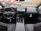 2026 Lexus NX 450h PLUS F SPORT HANDLING AWD
