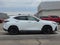 2026 Lexus NX 450h PLUS F SPORT HANDLING AWD