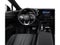2026 Lexus NX 450h PLUS F SPORT HANDLING AWD
