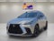 2026 Lexus NX 450h PLUS F SPORT HANDLING AWD