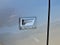 2026 Lexus NX 450h PLUS F SPORT HANDLING AWD