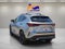 2026 Lexus NX 450h PLUS F SPORT HANDLING AWD