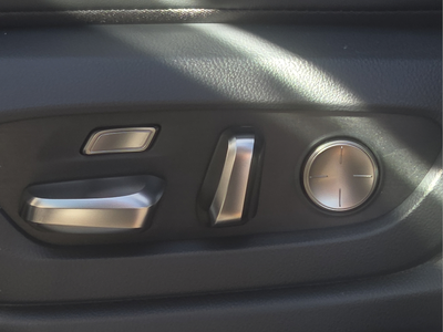 2026 Lexus LX 600 F SPORT