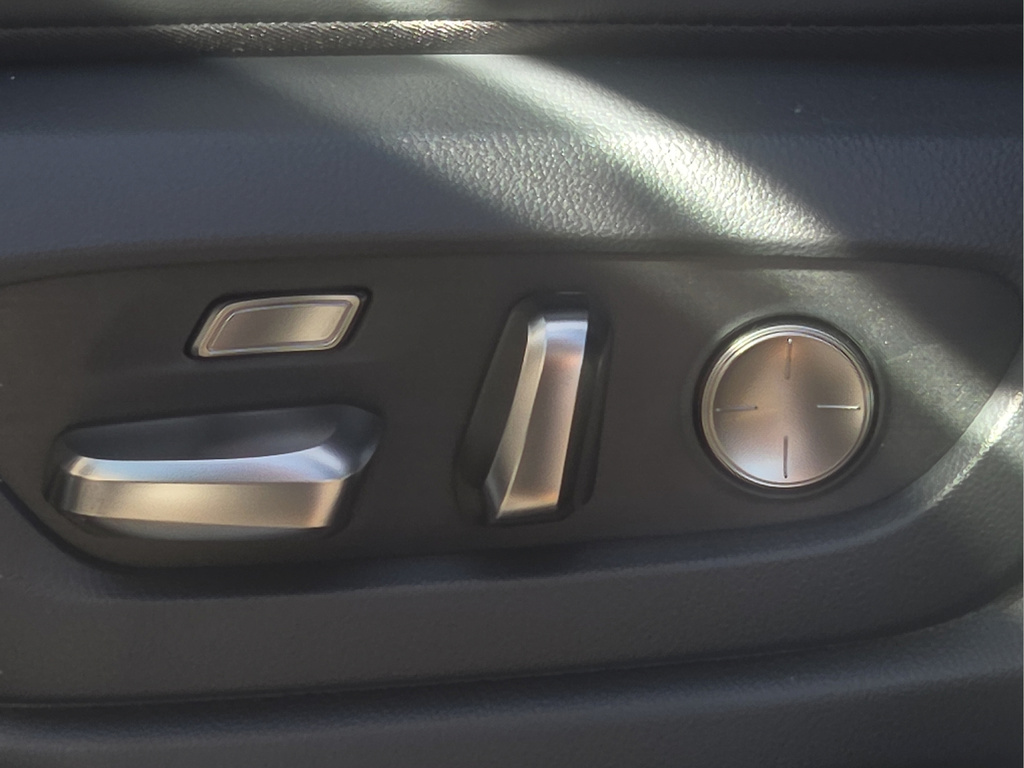 2026 Lexus LX 600 F SPORT