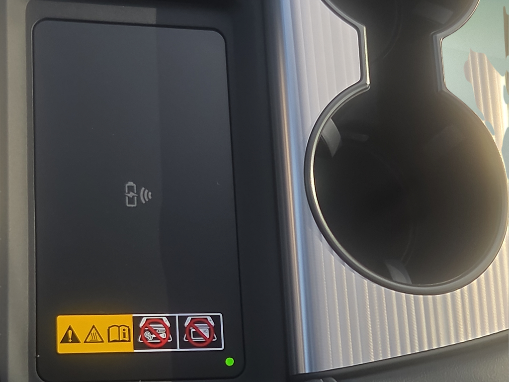 2026 Lexus LX 600 F SPORT