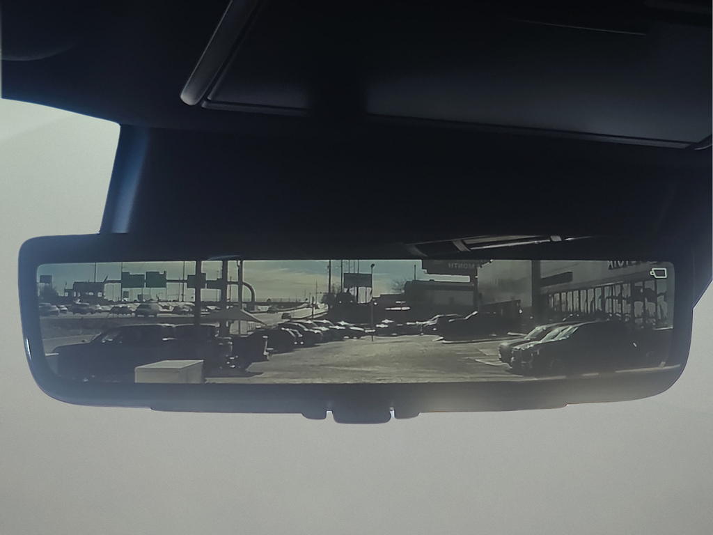 2026 Lexus LX 600 F SPORT