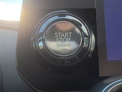 2026 Lexus LX 600 F SPORT