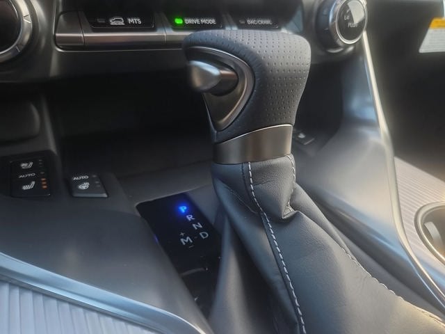 2026 Lexus LX 600 F SPORT