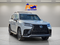 2026 Lexus LX 600 F SPORT