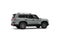 2026 Lexus GX 550 OVERTRAIL PLUS