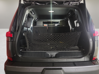 2025 Lexus GX 550 Premium