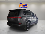 2025 Lexus GX 550 Premium