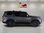 2025 Lexus GX 550 Premium