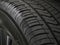 2025 Lexus GX 550 Premium