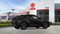 2027 Toyota C-HR SE