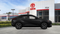 2027 Toyota C-HR SE