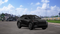 2027 Toyota C-HR SE