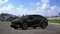 2027 Toyota C-HR SE