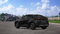 2027 Toyota C-HR SE