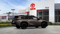 2027 Toyota bZ Woodland Base