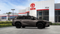 2027 Toyota bZ Woodland Base