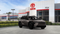 2027 Toyota bZ Woodland Base