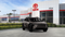 2027 Toyota bZ Woodland Base