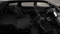 2027 Toyota bZ Woodland Base
