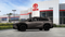 2027 Toyota bZ Woodland Base