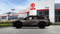 2027 Toyota bZ Woodland Base