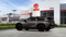 2027 Toyota bZ Woodland Base