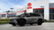 2026 Toyota bZ Woodland Base