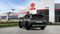 2026 Toyota bZ Woodland Base