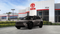 2027 Toyota bZ Woodland Premium