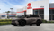 2027 Toyota bZ Woodland Premium