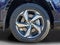 2025 Toyota RAV4 Plug-In Hybrid SE