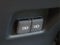 2025 Toyota RAV4 Plug-In Hybrid SE